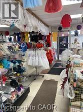 265 King Street Unit# A, Kitchener, Ontario  N2G 4N4 - Photo 8 - 40790163