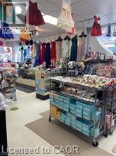 265 King Street Unit# A, Kitchener, Ontario  N2G 4N4 - Photo 7 - 40790163