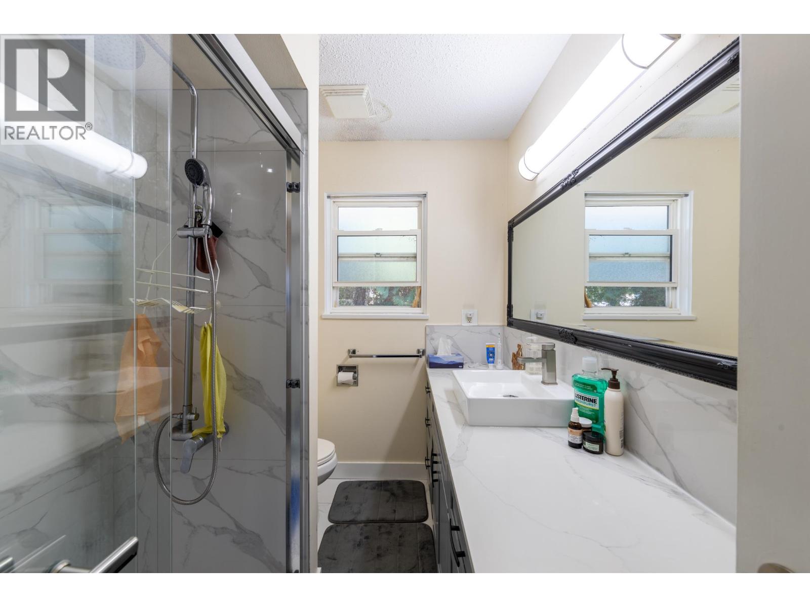 10031 2nd Avenue, Richmond, British Columbia  V7E 1V6 - Photo 24 - R3057167