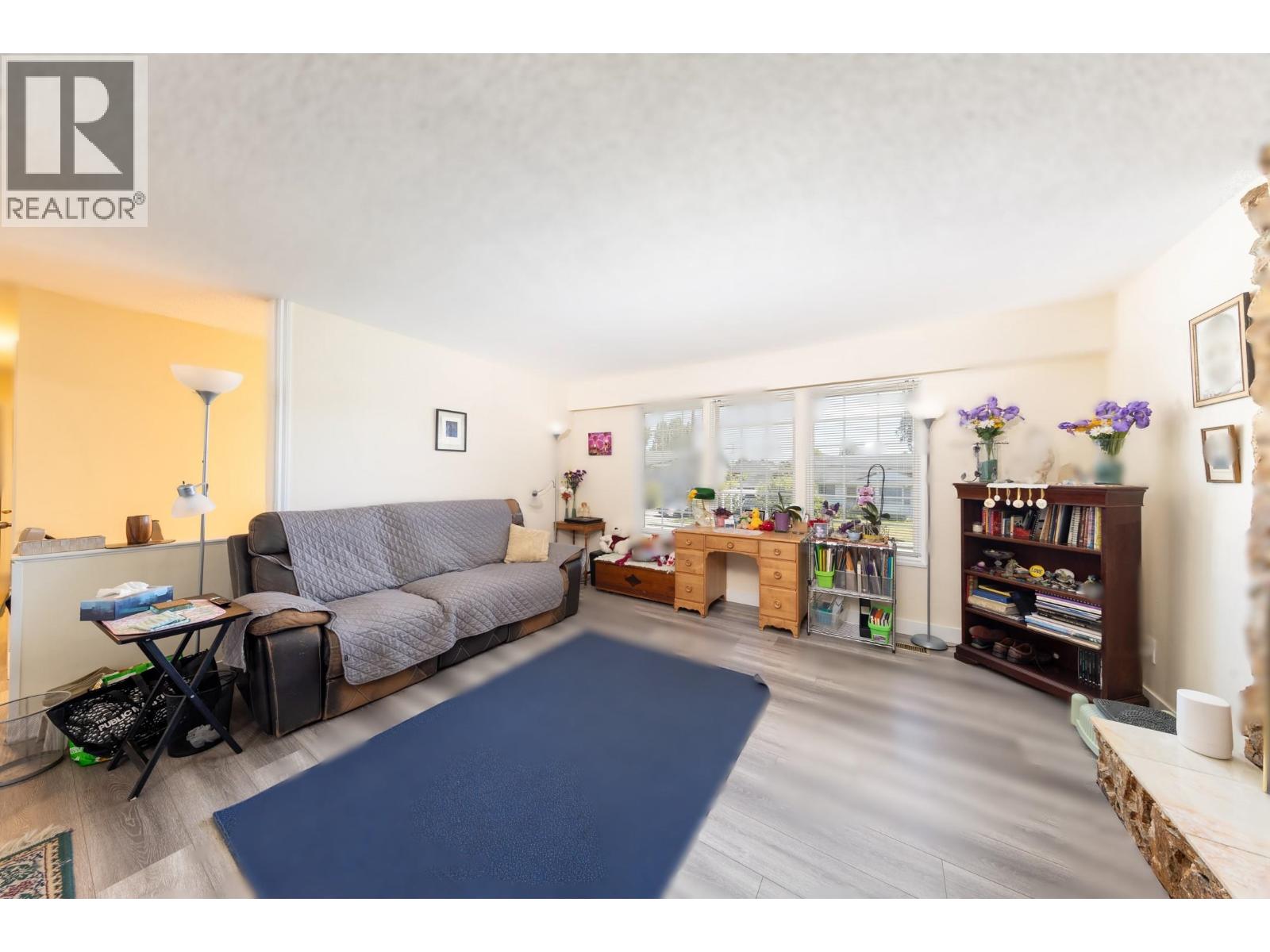 10031 2nd Avenue, Richmond, British Columbia  V7E 1V6 - Photo 17 - R3057167