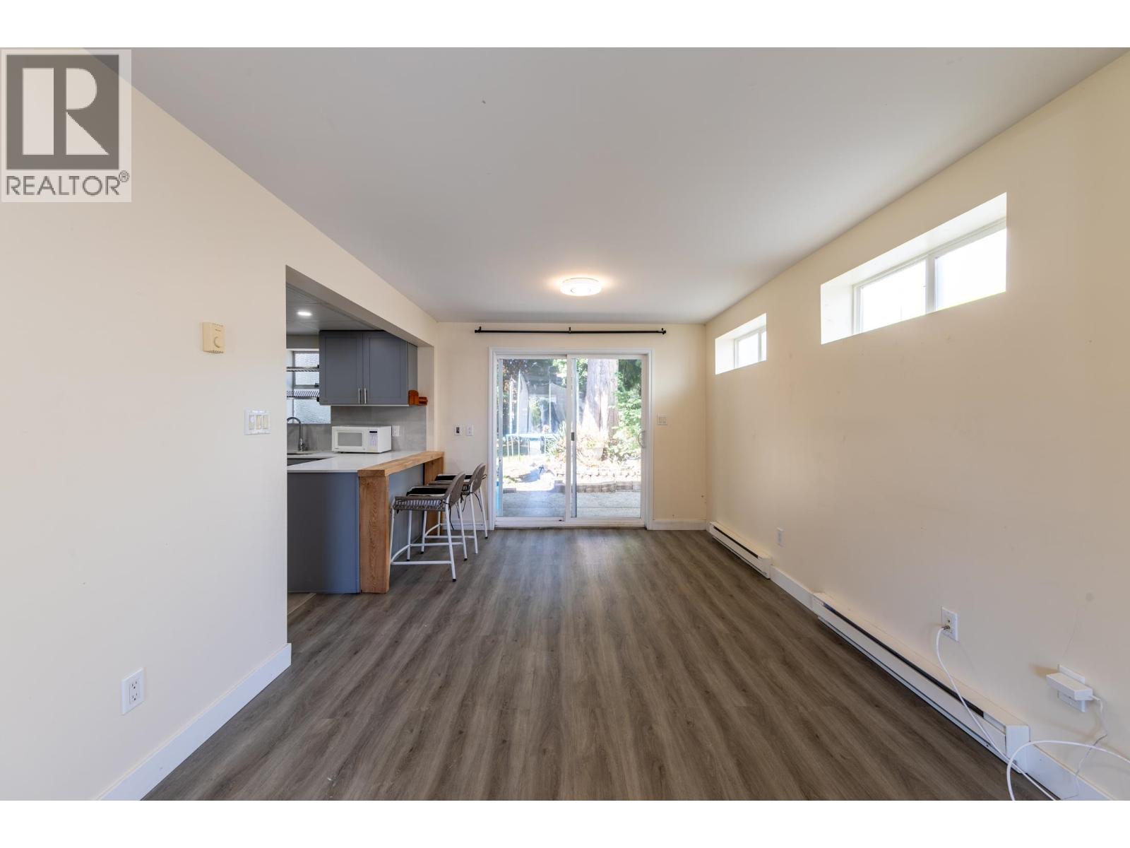 10031 2nd Avenue, Richmond, British Columbia  V7E 1V6 - Photo 6 - R3057167