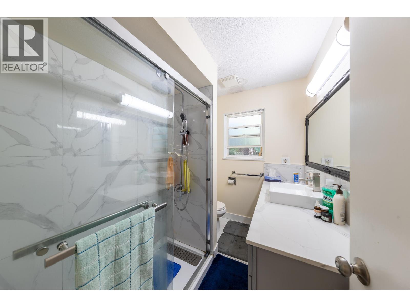 10031 2nd Avenue, Richmond, British Columbia  V7E 1V6 - Photo 23 - R3057167