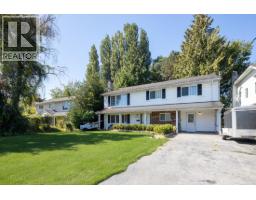 10031 2ND AVENUE, Richmond, British Columbia