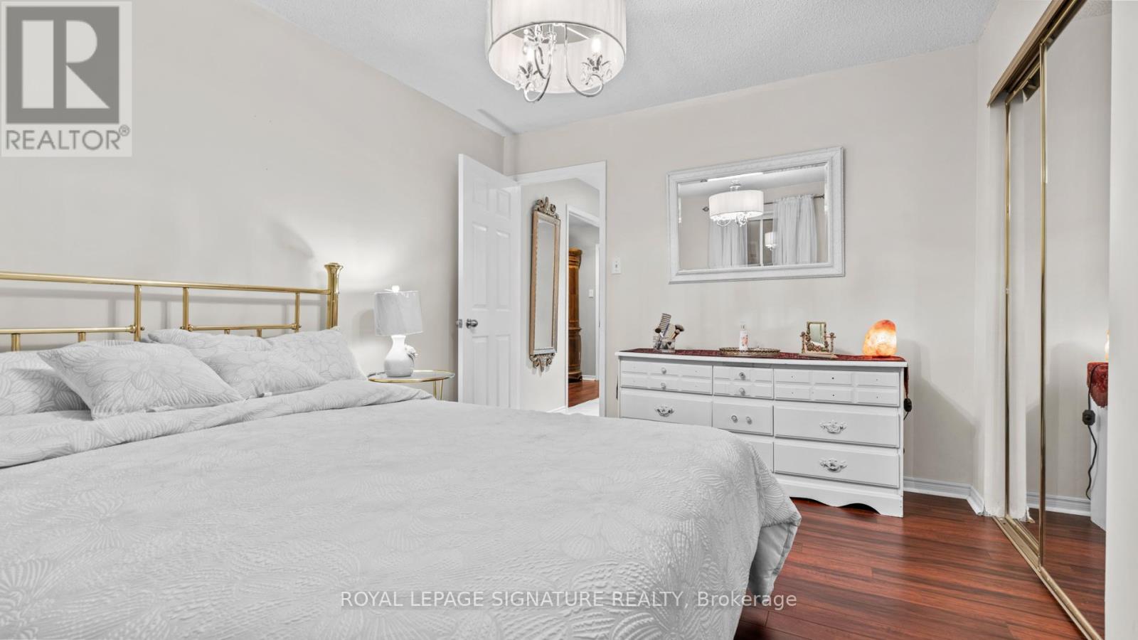 583 Foxwood Trail, Pickering, Ontario  L1V 4R3 - Photo 26 - E12568120