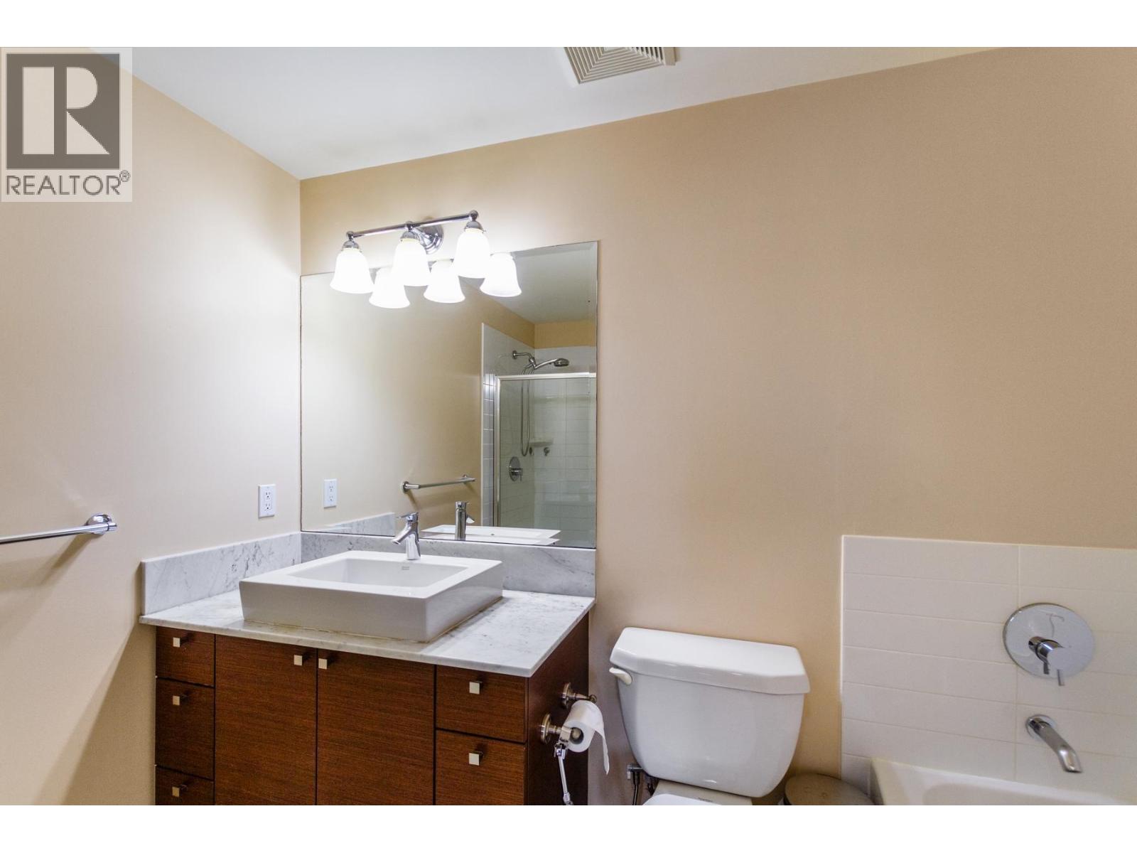 1703 400 Capilano Road, Port Moody, British Columbia  V3H 0E1 - Photo 15 - R3069912