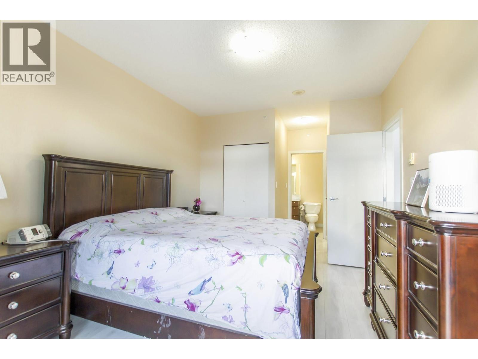 1703 400 Capilano Road, Port Moody, British Columbia  V3H 0E1 - Photo 14 - R3069912