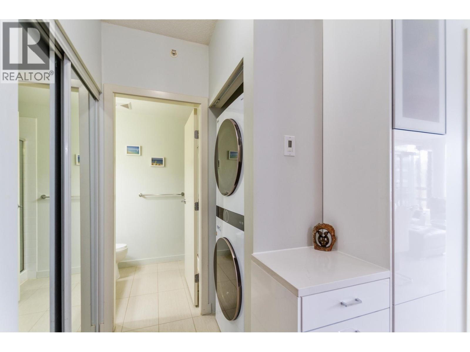 1703 400 Capilano Road, Port Moody, British Columbia  V3H 0E1 - Photo 20 - R3069912