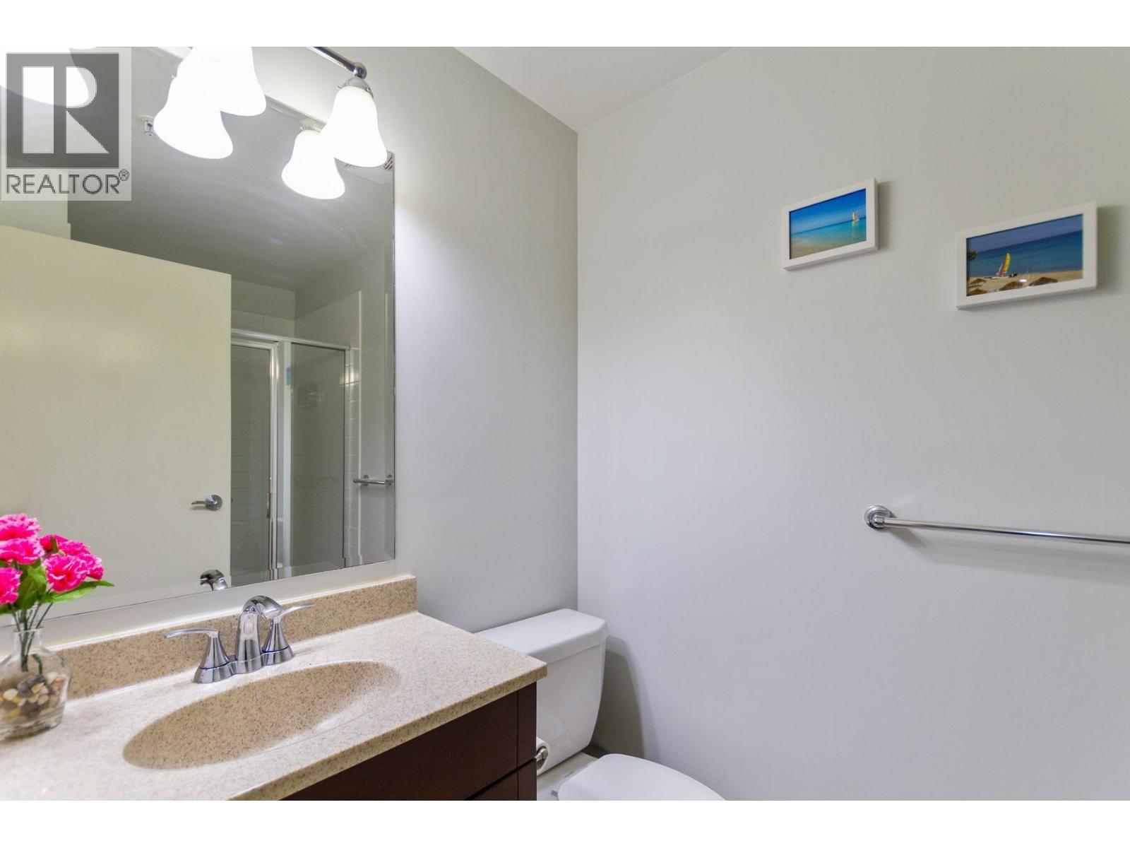 1703 400 Capilano Road, Port Moody, British Columbia  V3H 0E1 - Photo 21 - R3069912