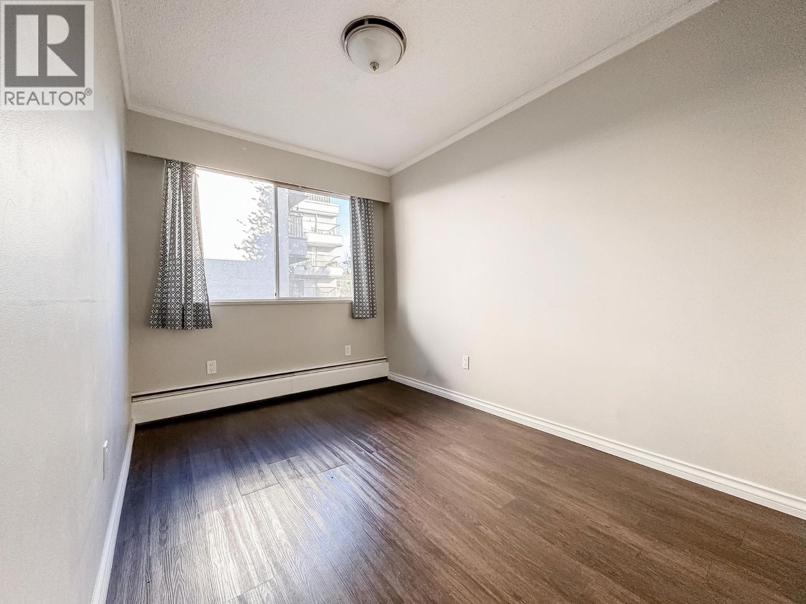 211 910 Fifth Avenue, New Westminster, British Columbia  V3M 1Y2 - Photo 6 - R3069833