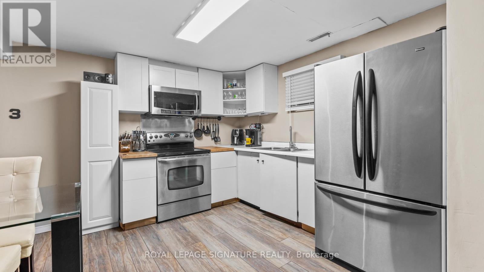 583 Foxwood Trail, Pickering, Ontario  L1V 4R3 - Photo 38 - E12568120