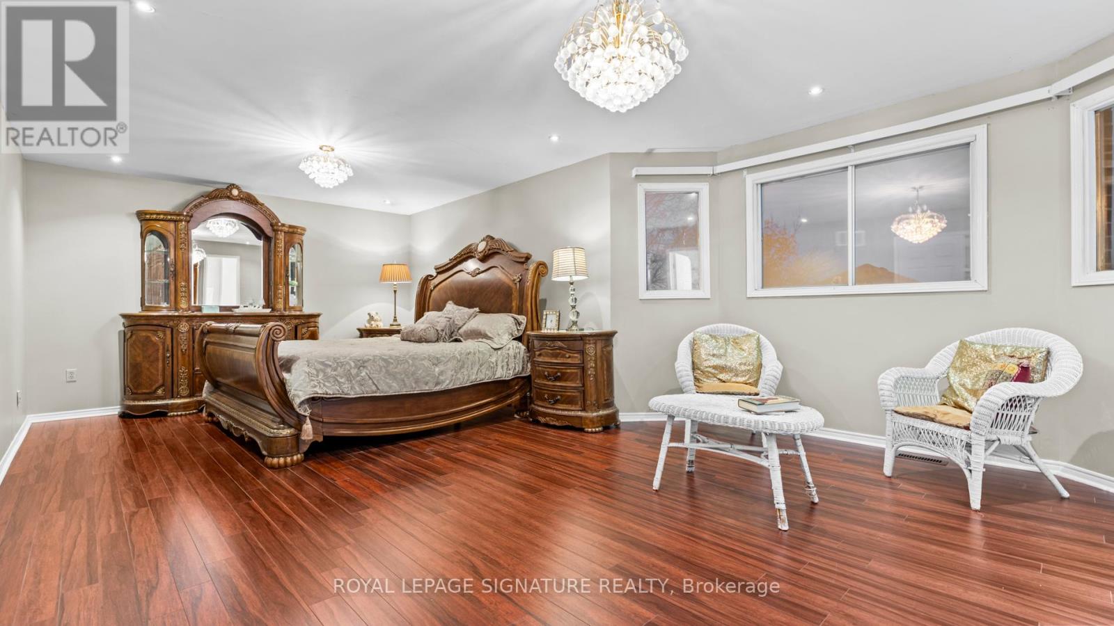 583 Foxwood Trail, Pickering, Ontario  L1V 4R3 - Photo 20 - E12568120