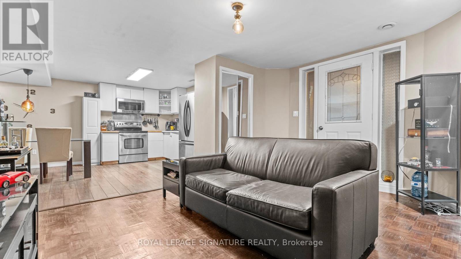 583 Foxwood Trail, Pickering, Ontario  L1V 4R3 - Photo 36 - E12568120