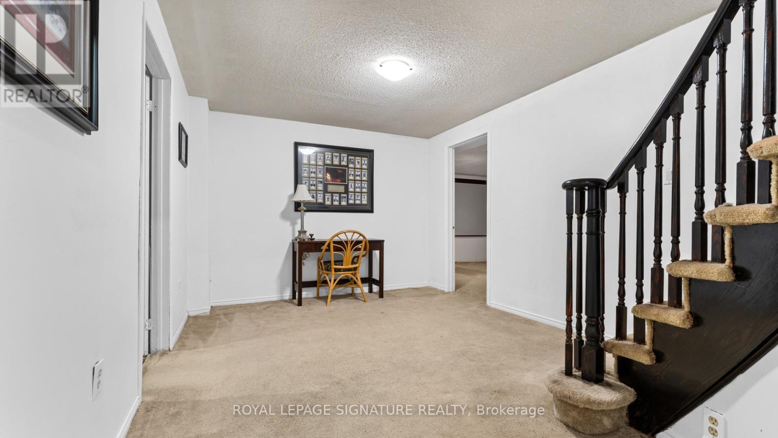 583 Foxwood Trail, Pickering, Ontario  L1V 4R3 - Photo 35 - E12568120