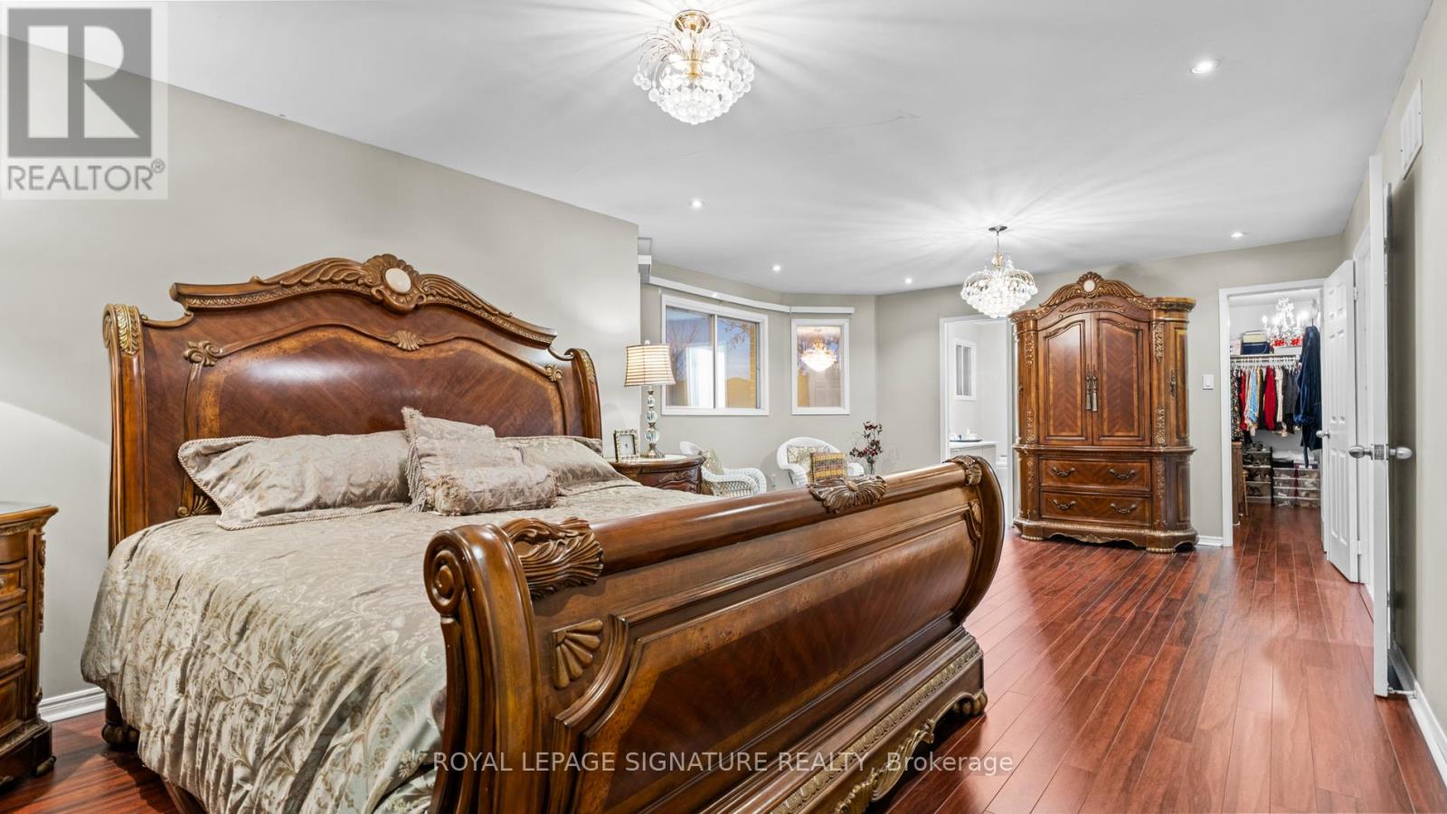 583 Foxwood Trail, Pickering, Ontario  L1V 4R3 - Photo 21 - E12568120