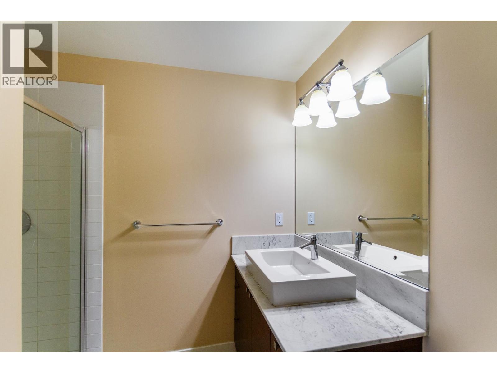 1703 400 Capilano Road, Port Moody, British Columbia  V3H 0E1 - Photo 16 - R3069912