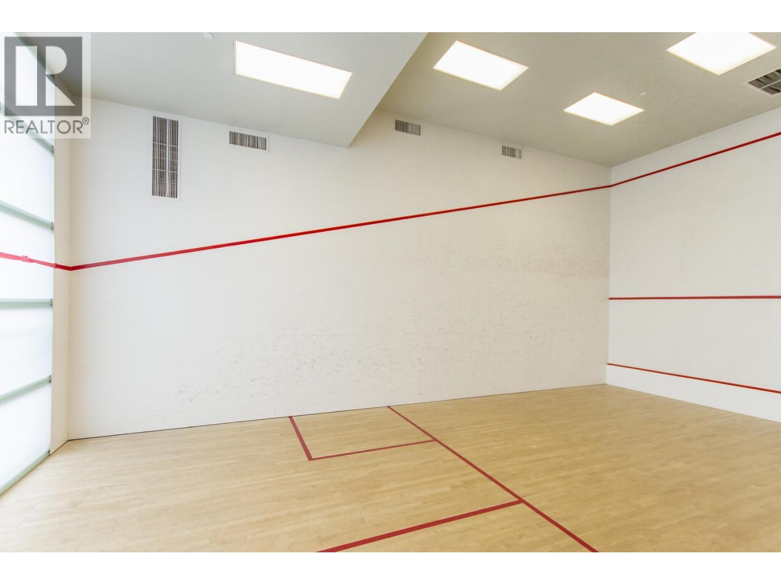 1703 400 Capilano Road, Port Moody, British Columbia  V3H 0E1 - Photo 22 - R3069912