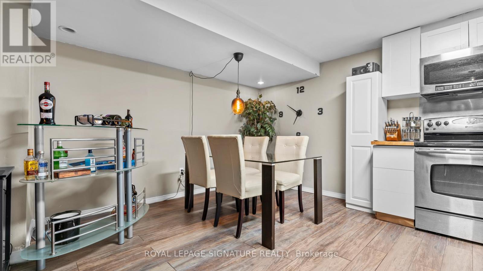 583 Foxwood Trail, Pickering, Ontario  L1V 4R3 - Photo 40 - E12568120