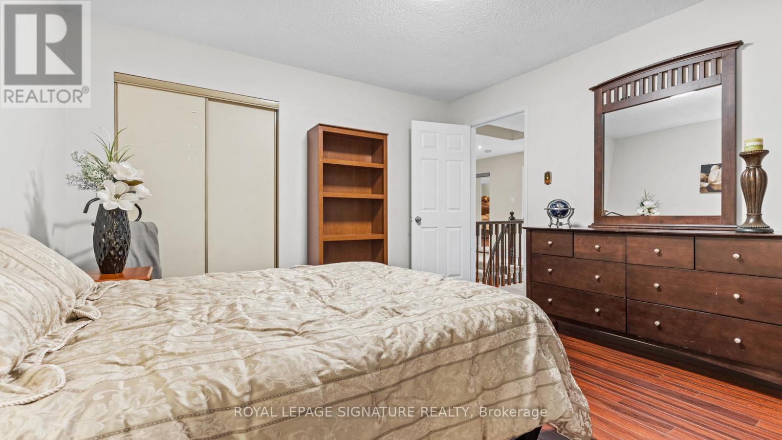 583 Foxwood Trail, Pickering, Ontario  L1V 4R3 - Photo 34 - E12568120