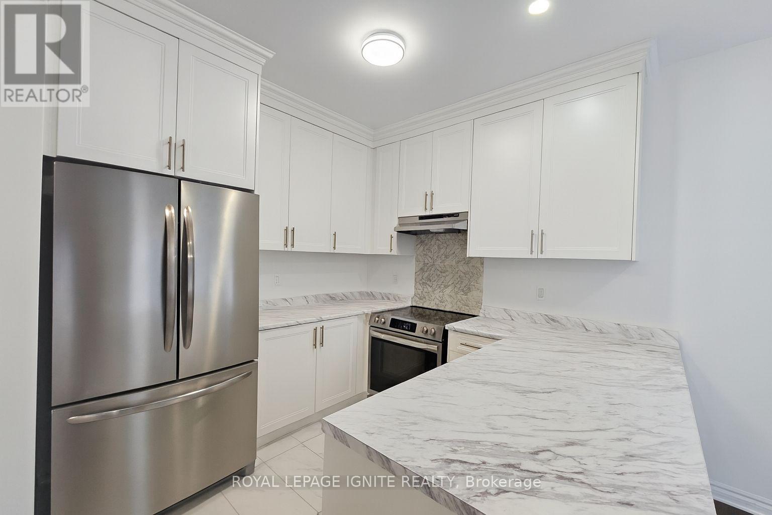 61 Copperhill Heights, Barrie, Ontario  L9J 0K6 - Photo 5 - S12537550