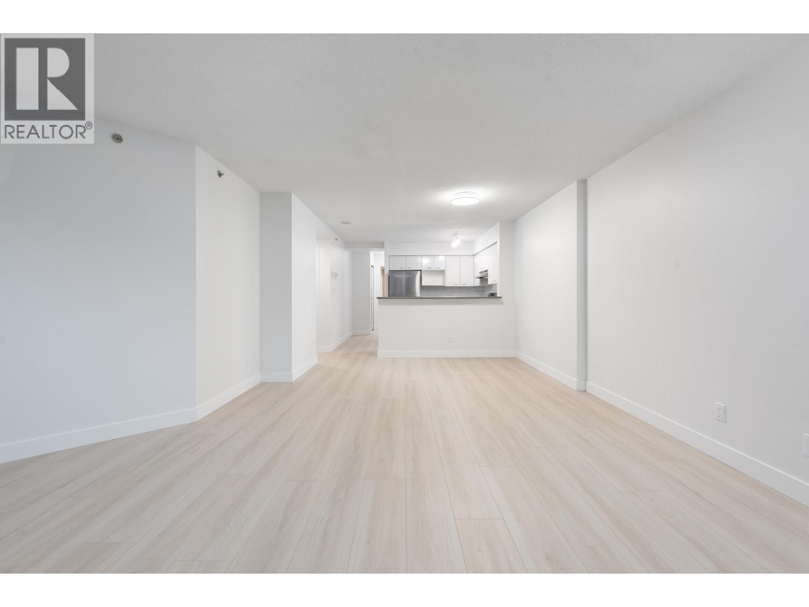 608 6088 Willingdon Avenue, Burnaby, British Columbia  V5H 4V2 - Photo 4 - R3069951