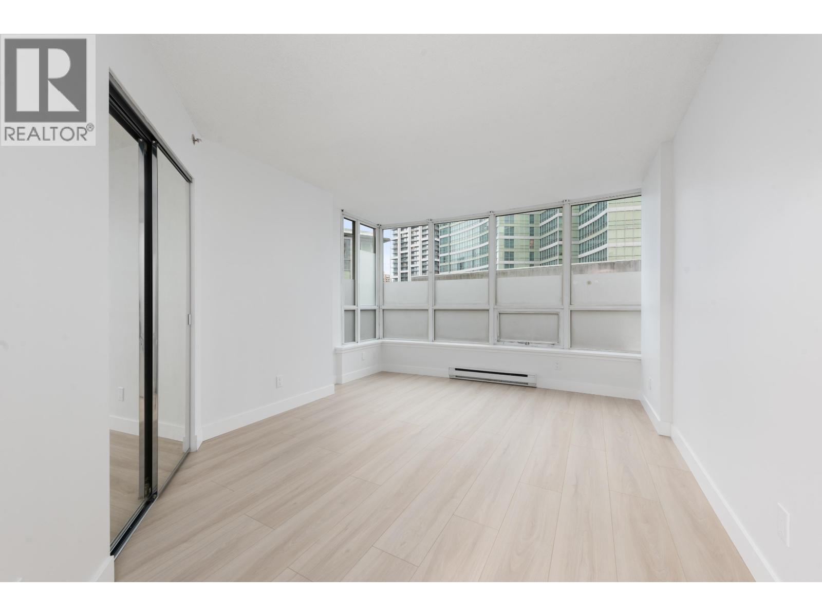 608 6088 Willingdon Avenue, Burnaby, British Columbia  V5H 4V2 - Photo 14 - R3069951