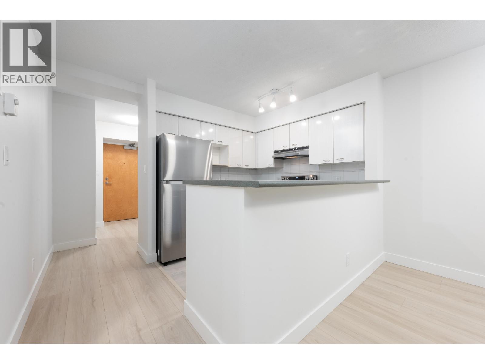 608 6088 Willingdon Avenue, Burnaby, British Columbia  V5H 4V2 - Photo 7 - R3069951