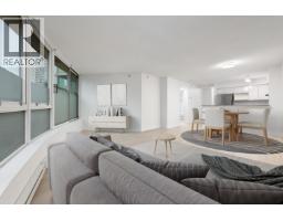 608 6088 WILLINGDON AVENUE, Burnaby, British Columbia