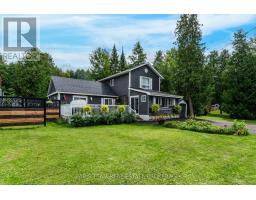 83 KING ROAD, Tay, Ontario