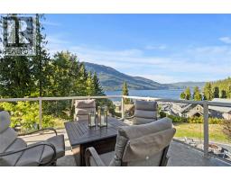 6421 Eagle Bay Road Unit# 67 Eagle Bay