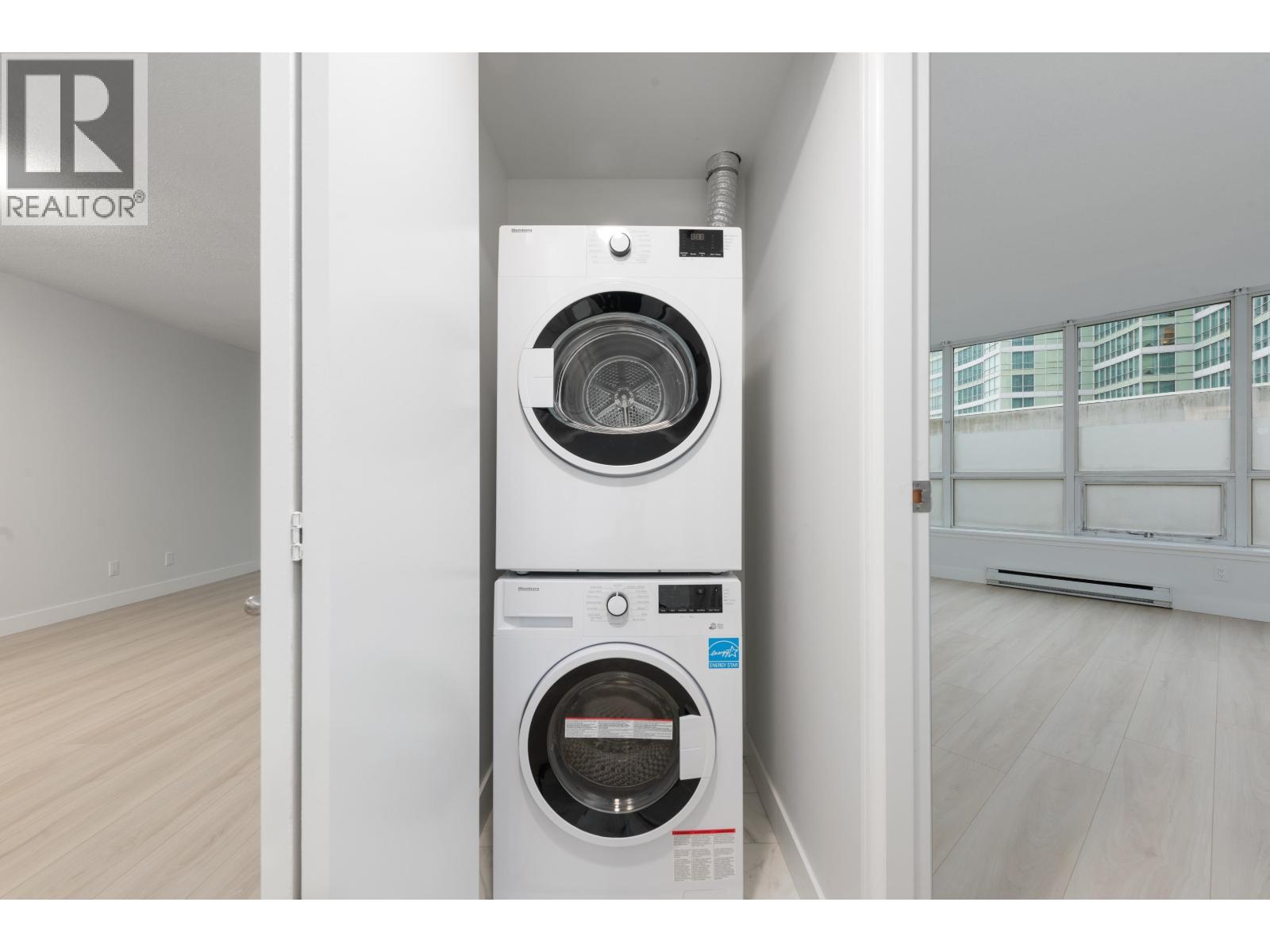 608 6088 Willingdon Avenue, Burnaby, British Columbia  V5H 4V2 - Photo 9 - R3069951