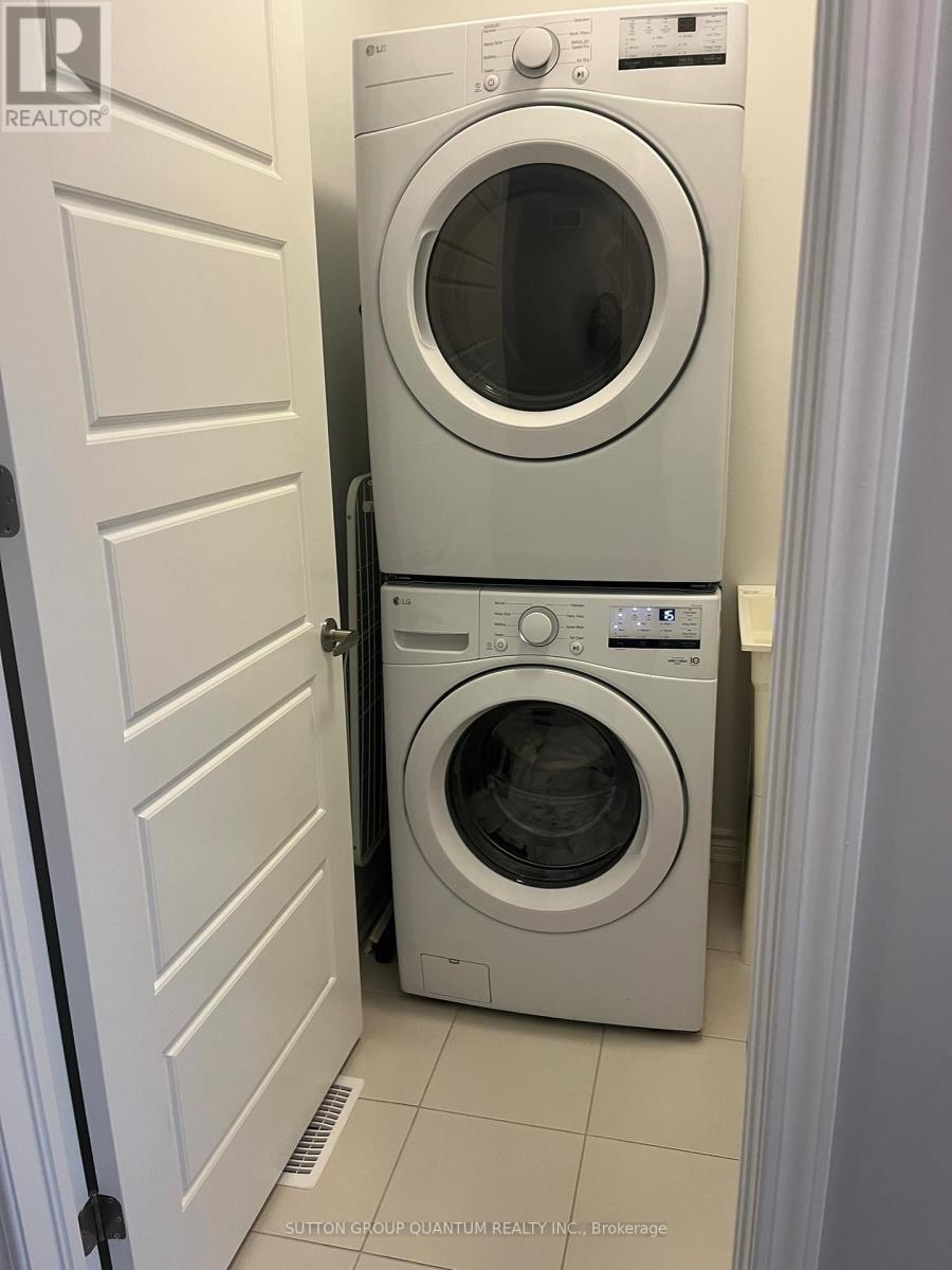 1197 Anson Gate, Oakville, Ontario  L6H 3Z9 - Photo 14 - W12573188