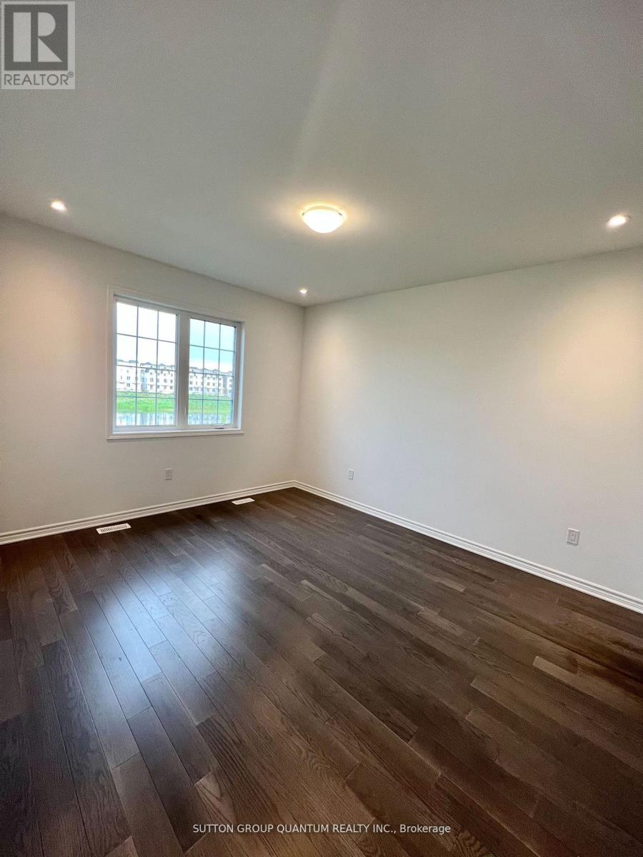 1197 Anson Gate, Oakville, Ontario  L6H 3Z9 - Photo 3 - W12573188