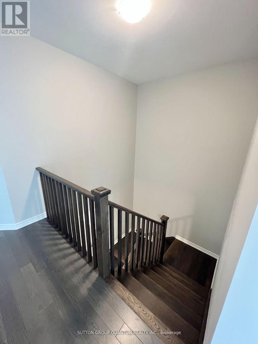 1197 Anson Gate, Oakville, Ontario  L6H 3Z9 - Photo 11 - W12573188