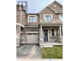 1197 ANSON GATE, Oakville, Ontario