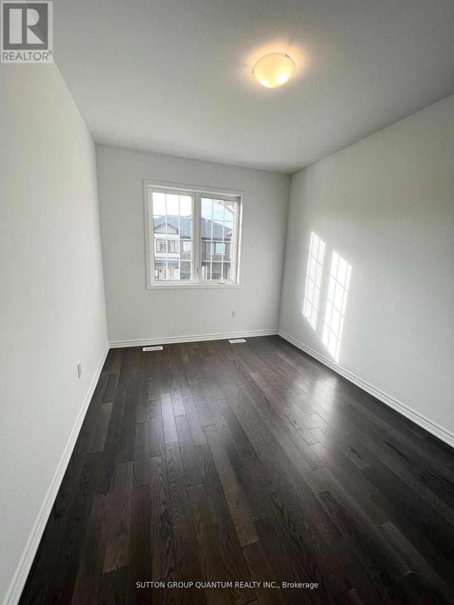 1197 Anson Gate, Oakville, Ontario  L6H 3Z9 - Photo 7 - W12573188