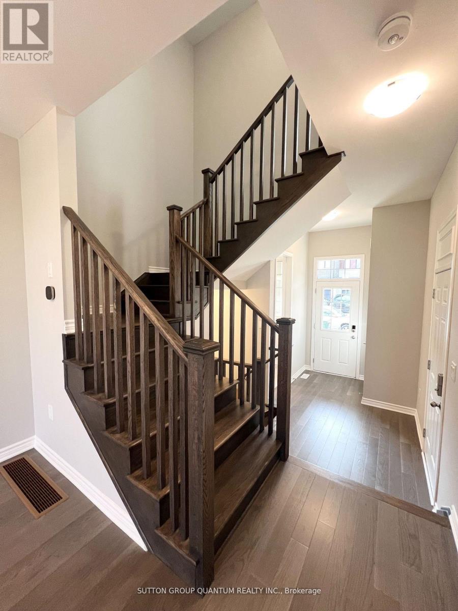 1197 Anson Gate, Oakville, Ontario  L6H 3Z9 - Photo 6 - W12573188