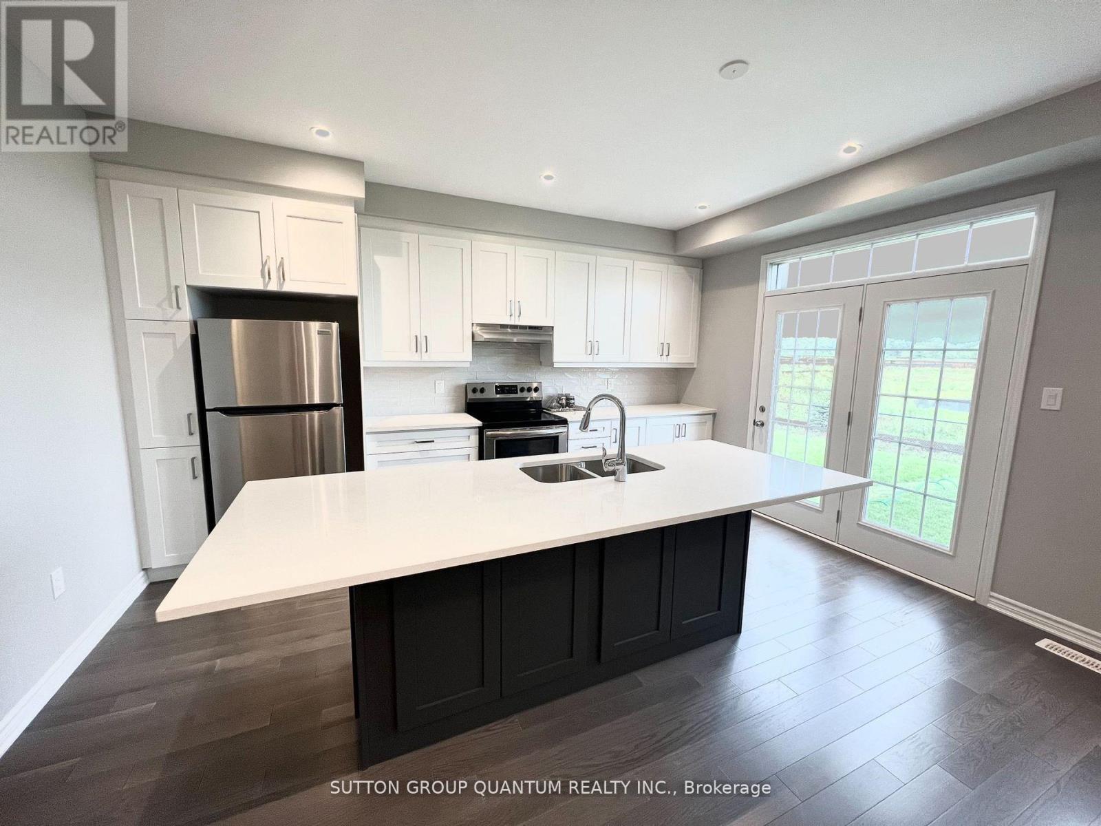 1197 Anson Gate, Oakville, Ontario  L6H 3Z9 - Photo 8 - W12573188