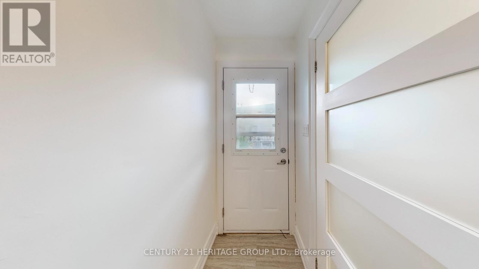 194 Sewell Drive, Oakville, Ontario  L6H 1E4 - Photo 21 - W12575850