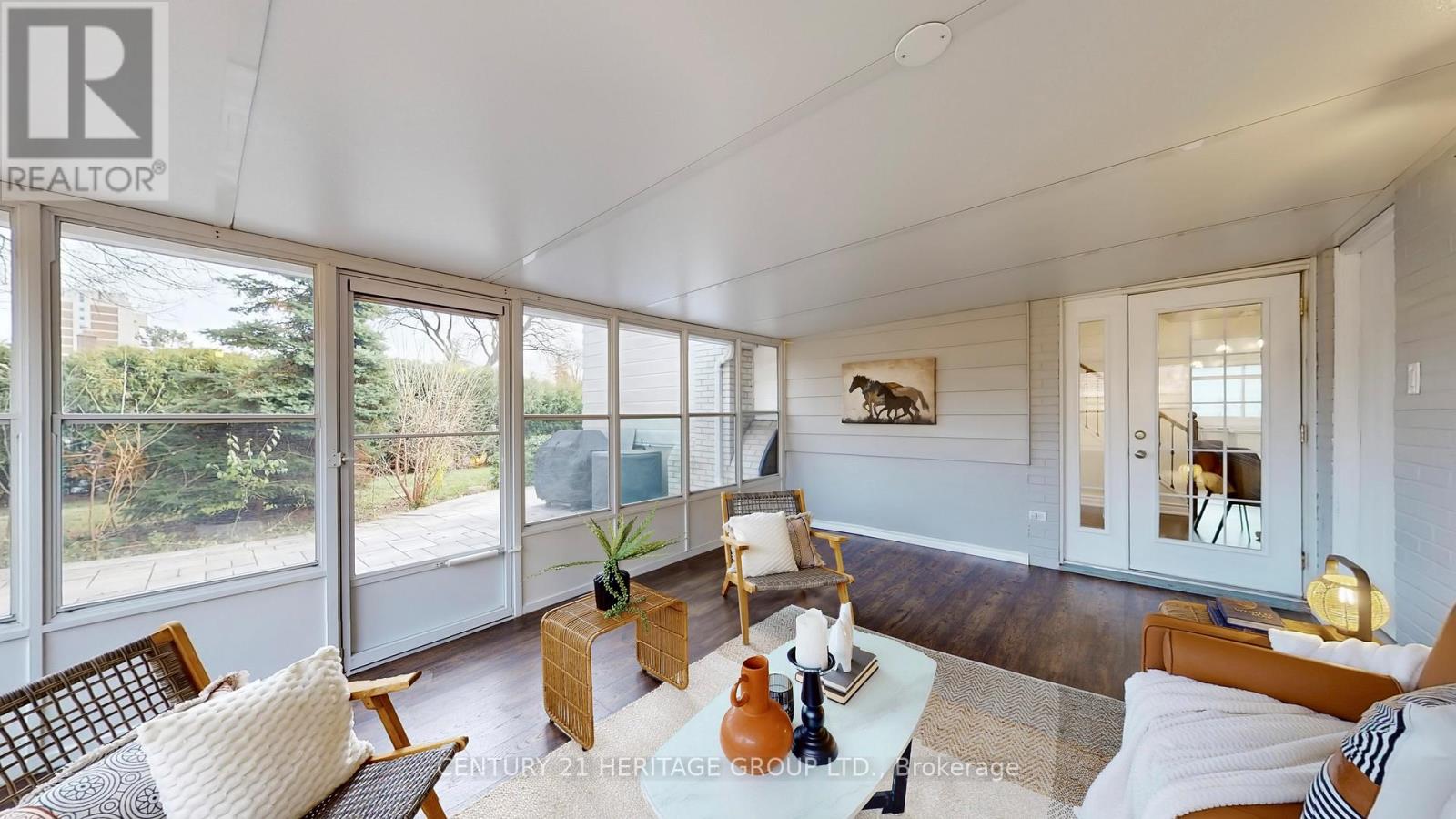 194 Sewell Drive, Oakville, Ontario  L6H 1E4 - Photo 13 - W12575850