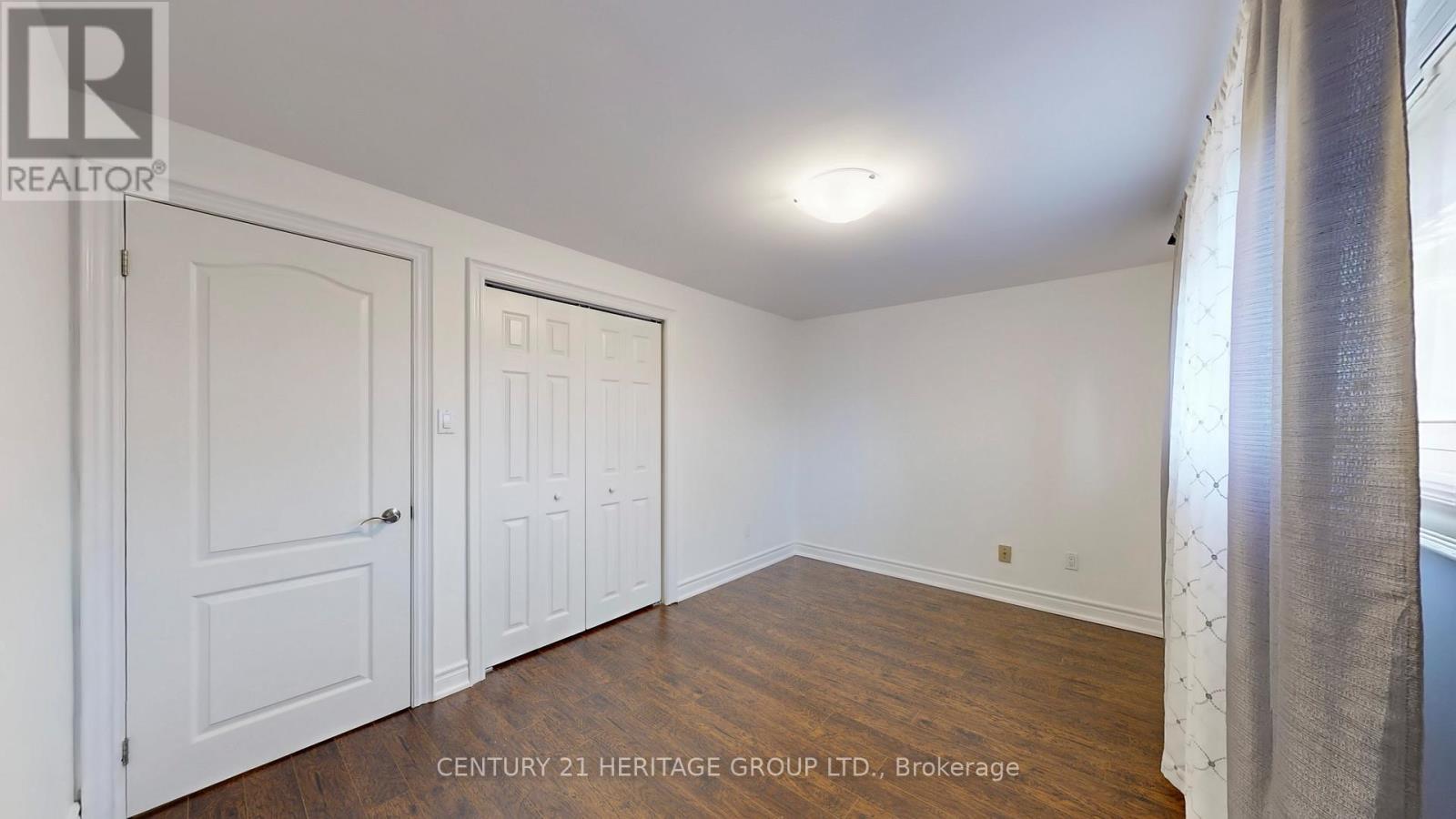 194 Sewell Drive, Oakville, Ontario  L6H 1E4 - Photo 20 - W12575850