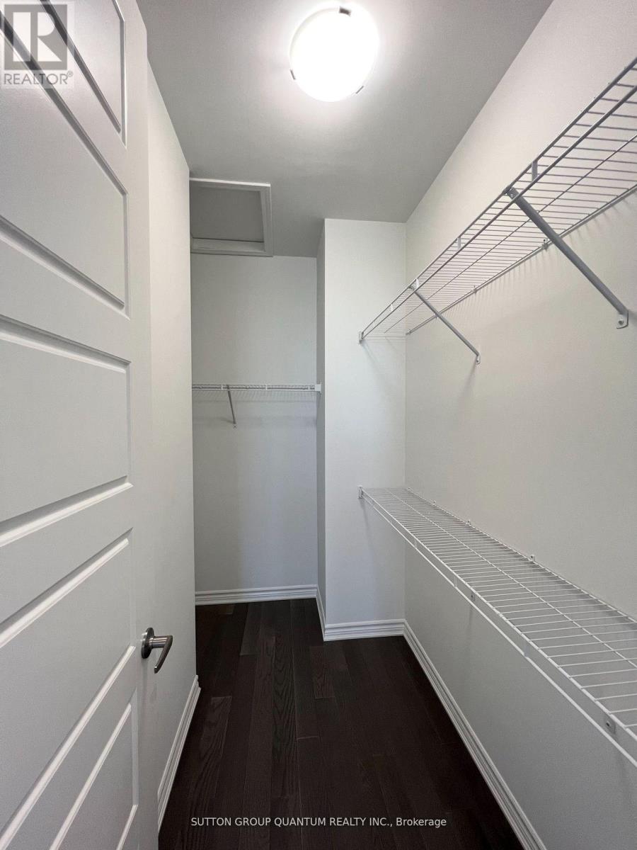 1197 Anson Gate, Oakville, Ontario  L6H 3Z9 - Photo 15 - W12573188