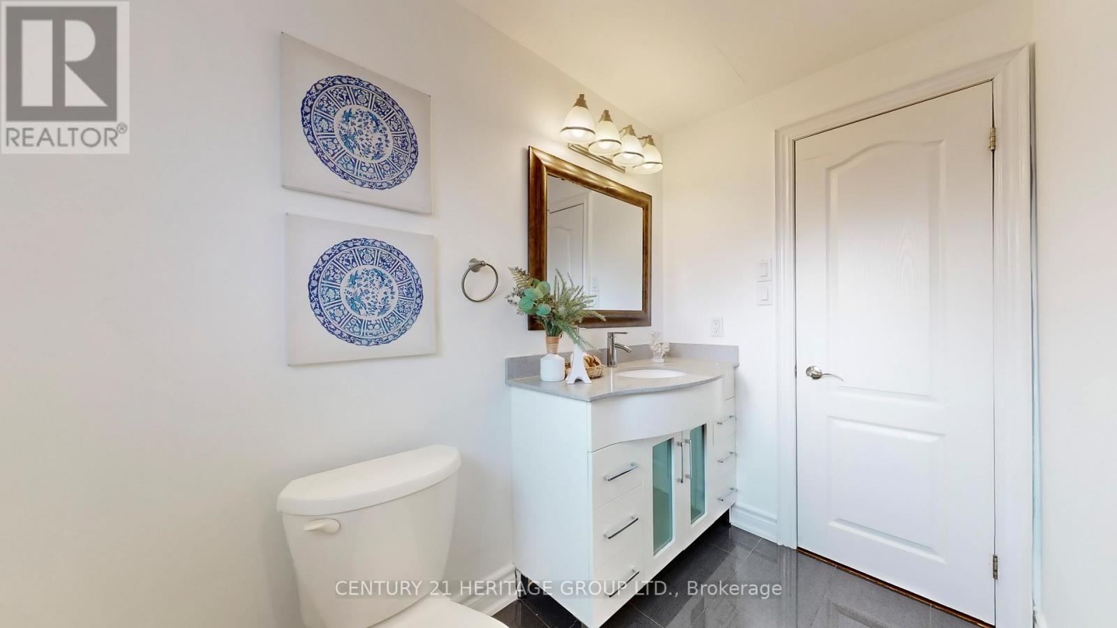 194 Sewell Drive, Oakville, Ontario  L6H 1E4 - Photo 28 - W12575850