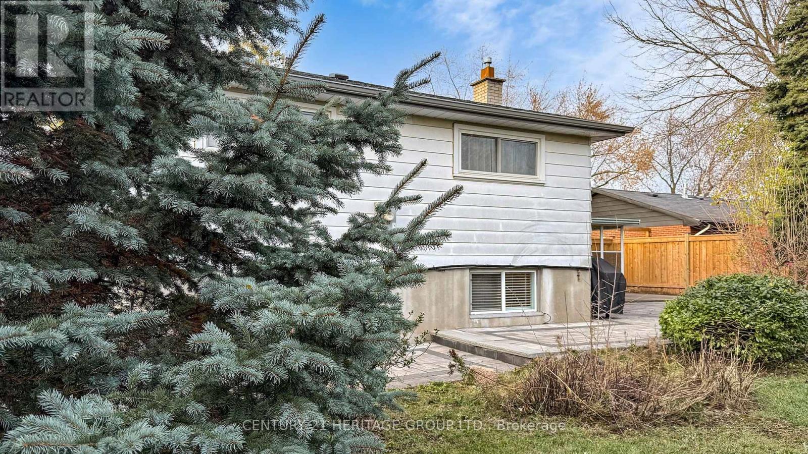 194 Sewell Drive, Oakville, Ontario  L6H 1E4 - Photo 31 - W12575850