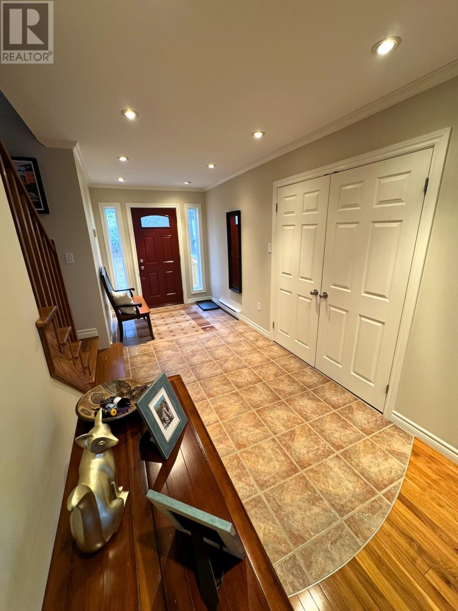 27 Pine Loop, Humber Valley Resort, Newfoundland & Labrador  A2H 0E1 - Photo 10 - 1292860