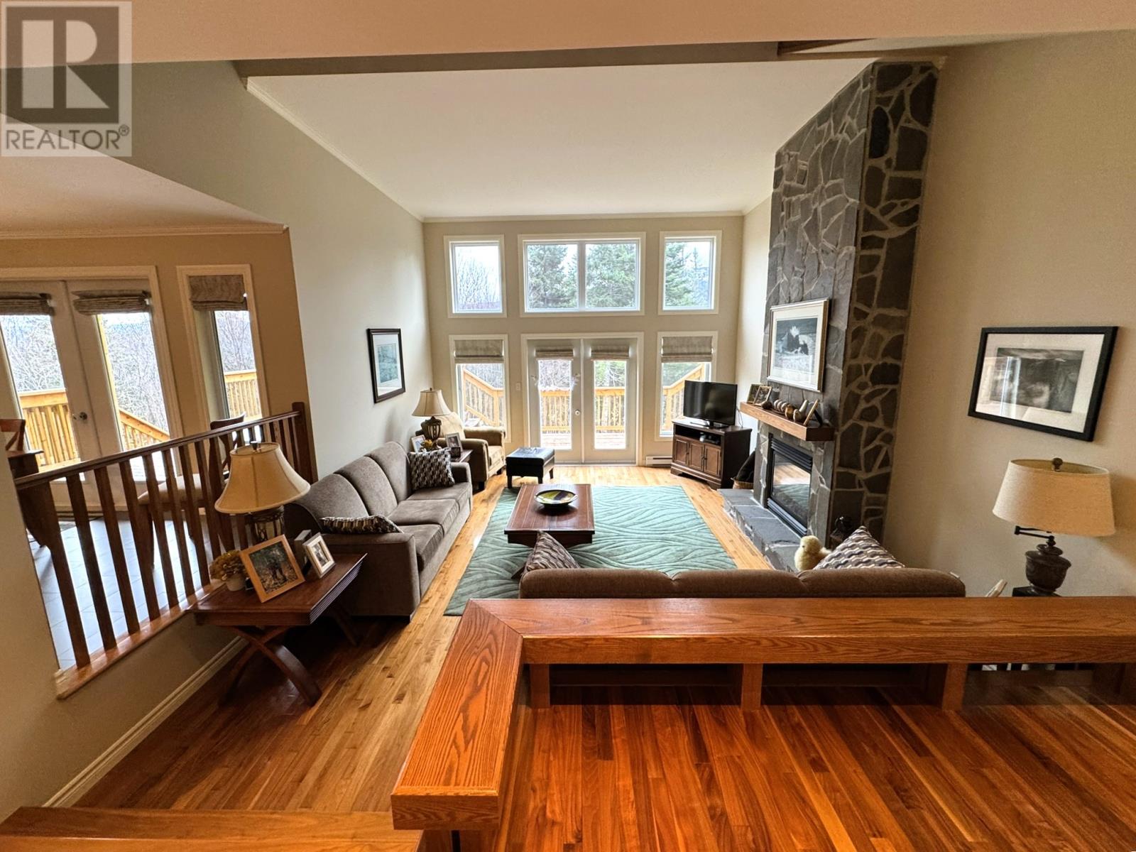 27 Pine Loop, Humber Valley Resort, Newfoundland & Labrador  A2H 0E1 - Photo 11 - 1292860