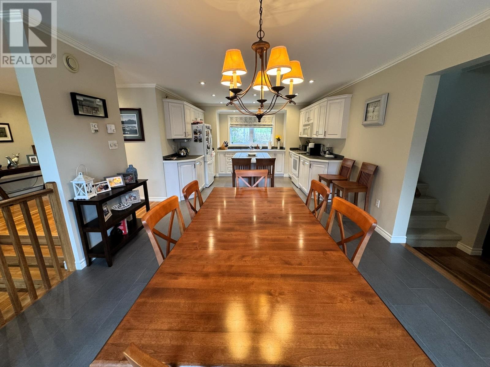 27 Pine Loop, Humber Valley Resort, Newfoundland & Labrador  A2H 0E1 - Photo 12 - 1292860