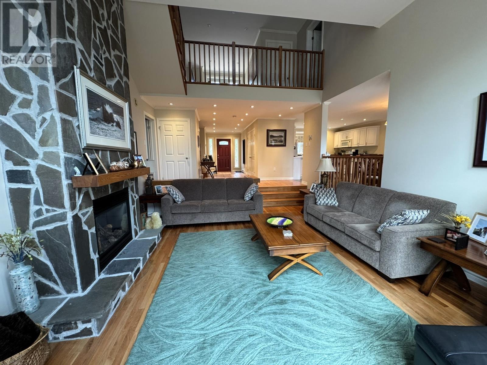 27 Pine Loop, Humber Valley Resort, Newfoundland & Labrador  A2H 0E1 - Photo 13 - 1292860