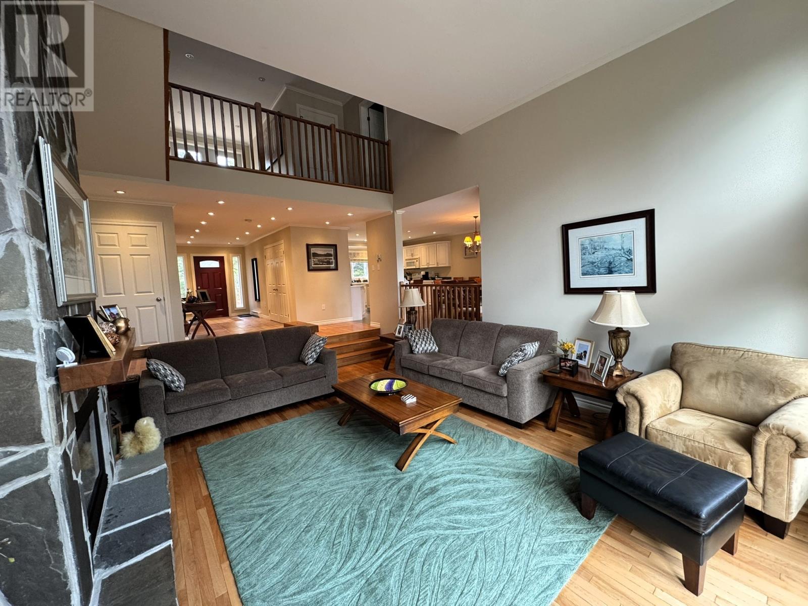 27 Pine Loop, Humber Valley Resort, Newfoundland & Labrador  A2H 0E1 - Photo 14 - 1292860