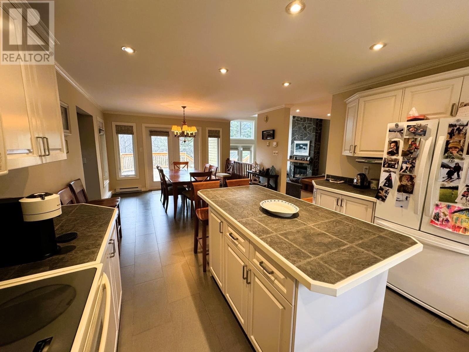 27 Pine Loop, Humber Valley Resort, Newfoundland & Labrador  A2H 0E1 - Photo 15 - 1292860