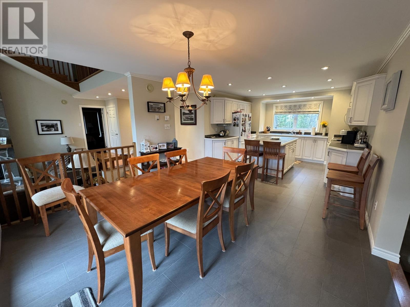 27 Pine Loop, Humber Valley Resort, Newfoundland & Labrador  A2H 0E1 - Photo 16 - 1292860